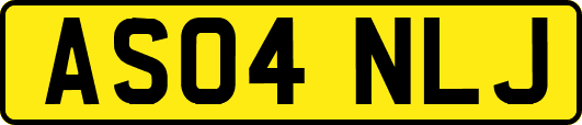 AS04NLJ