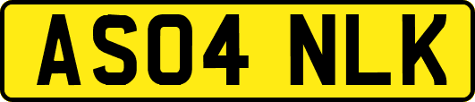 AS04NLK