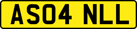 AS04NLL