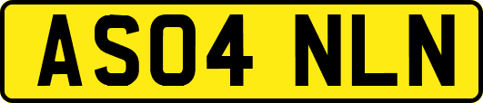 AS04NLN
