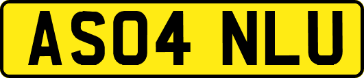 AS04NLU