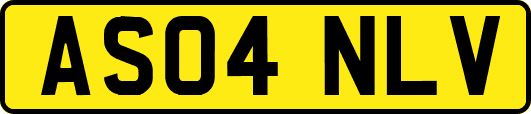 AS04NLV