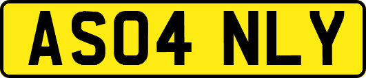 AS04NLY