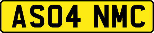 AS04NMC