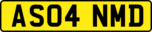 AS04NMD