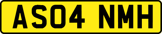 AS04NMH