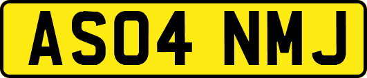 AS04NMJ