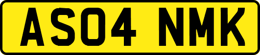 AS04NMK