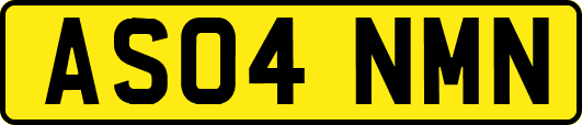 AS04NMN