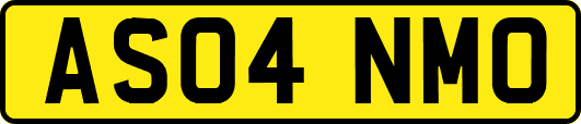 AS04NMO