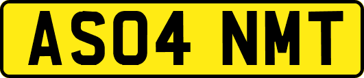 AS04NMT
