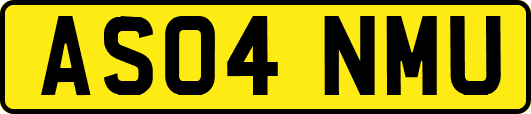 AS04NMU