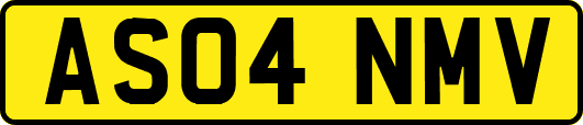 AS04NMV