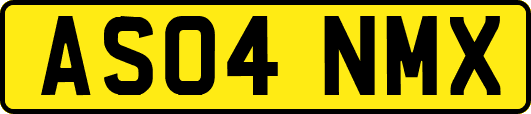 AS04NMX