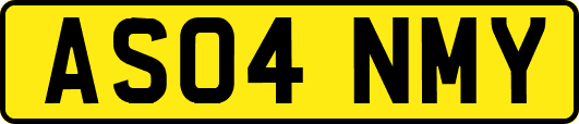AS04NMY