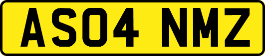 AS04NMZ
