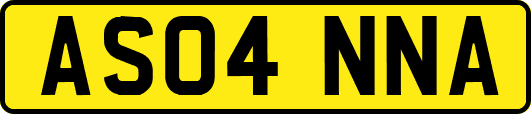 AS04NNA