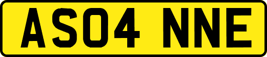 AS04NNE