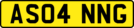 AS04NNG