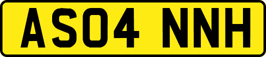 AS04NNH