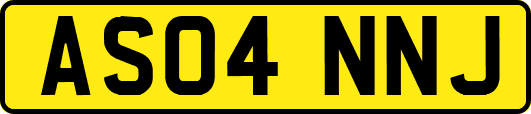 AS04NNJ