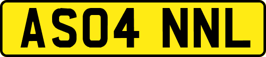 AS04NNL