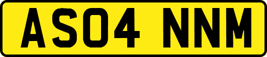 AS04NNM