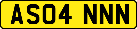 AS04NNN