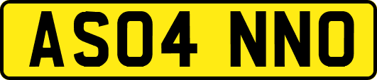AS04NNO