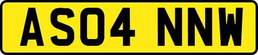 AS04NNW
