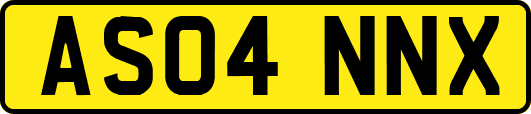 AS04NNX