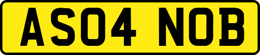 AS04NOB