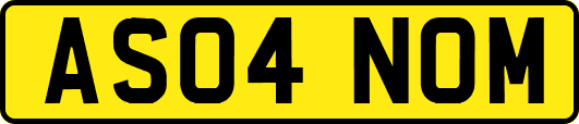 AS04NOM
