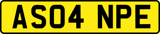 AS04NPE