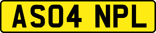 AS04NPL