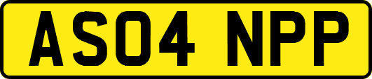 AS04NPP