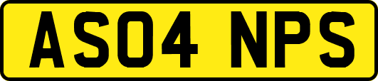 AS04NPS