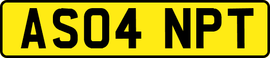AS04NPT