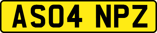AS04NPZ