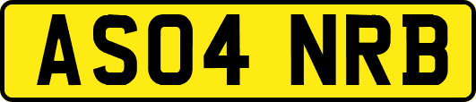 AS04NRB