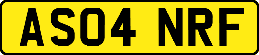 AS04NRF
