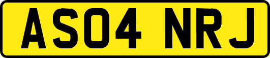 AS04NRJ