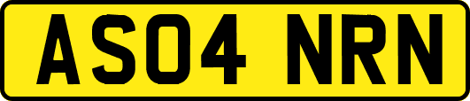AS04NRN