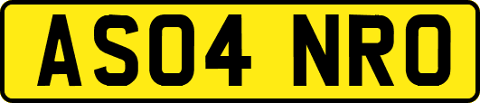AS04NRO