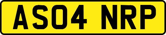AS04NRP