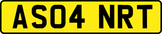 AS04NRT