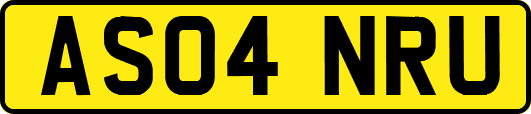 AS04NRU