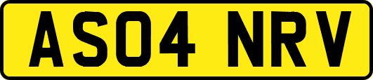 AS04NRV