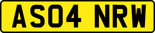 AS04NRW