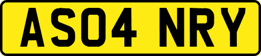 AS04NRY